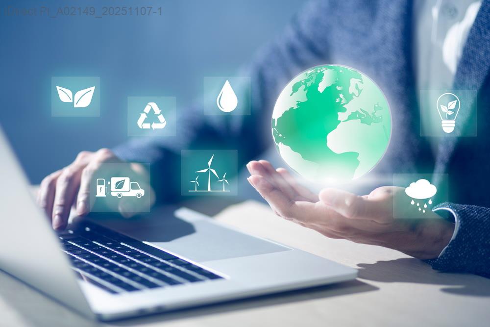 「一探究竟！新世代運算趨勢價格比較指南，讓你聰明選擇未來科技！」示意圖